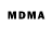 Меф мяу мяу 4 MMC Chanconn