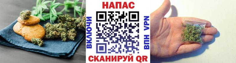 Canna-Cookies конопля Шадринск