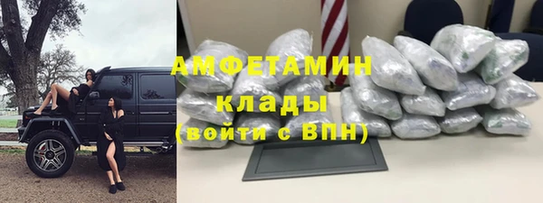ECSTASY Алзамай