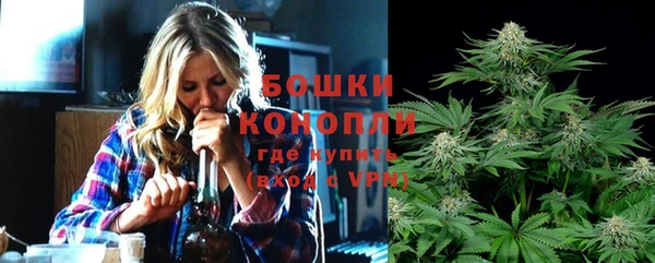 spice Алексин