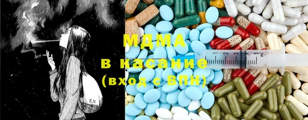 ECSTASY Алзамай