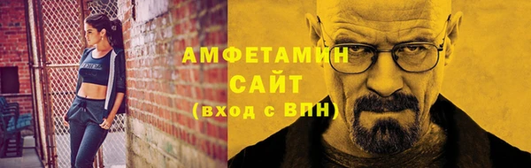 ECSTASY Алзамай