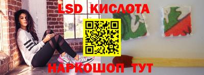 дживик Кингисепп