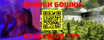 mix Кимры