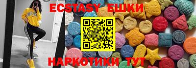 mix Кимры