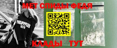 mix Кимры