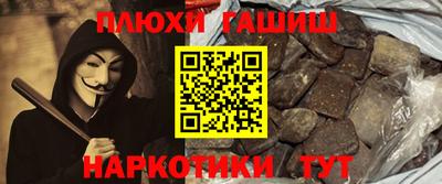 mix Кимры