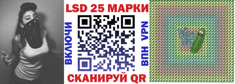 что такое   Шадринск  Марки 25I-NBOMe 1500мкг 